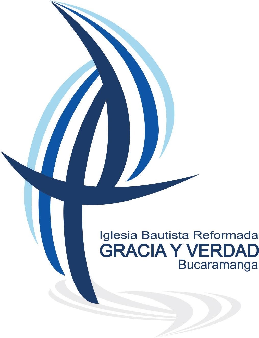 Iglesia Bíblica Reformada de Armenia