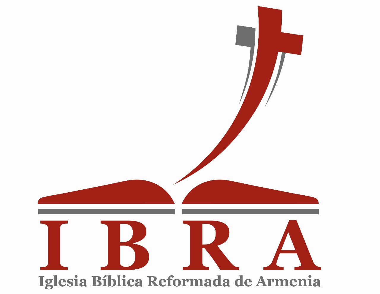 Iglesia Bautista Reformada Gracia y Verdad Bucaramanga