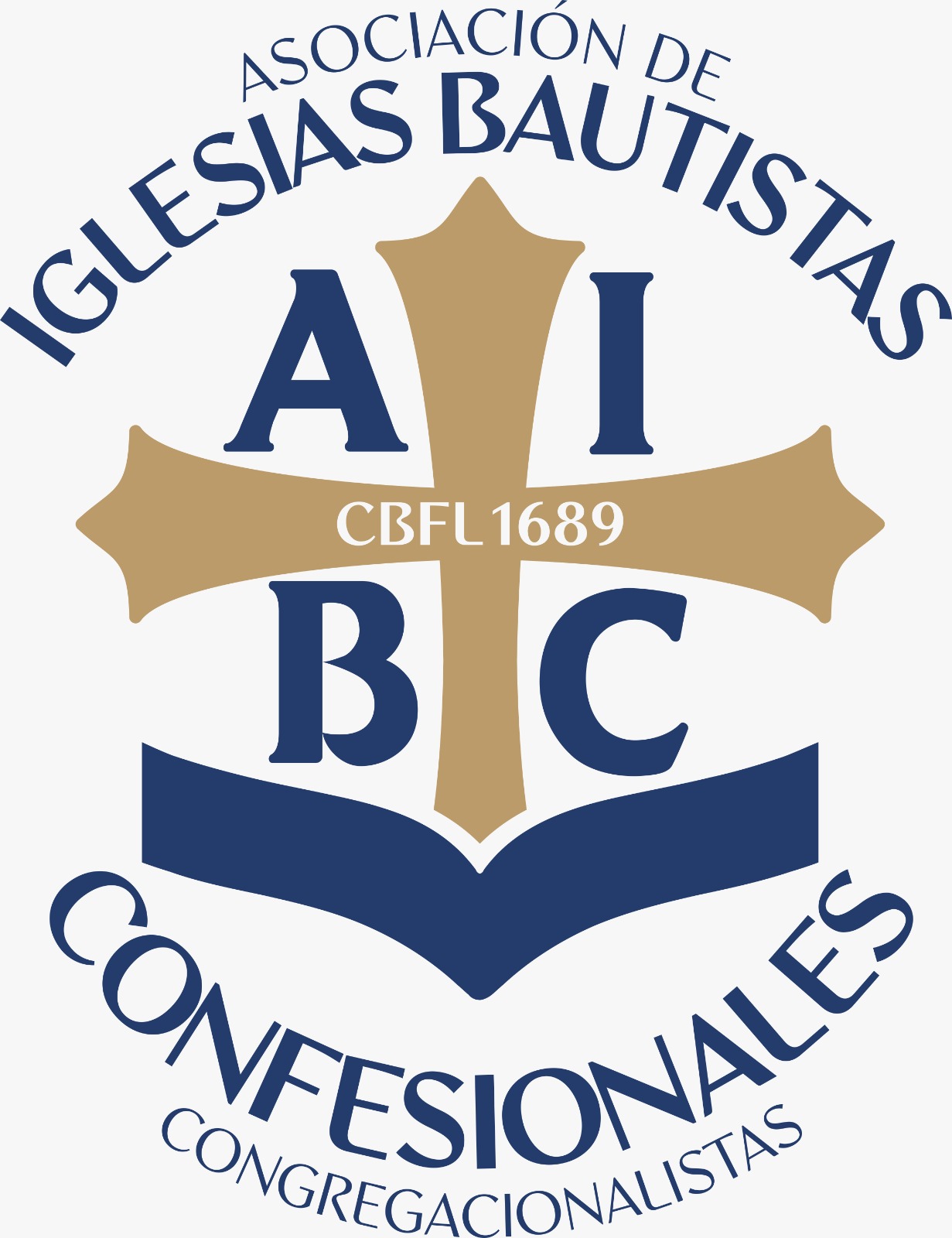 Asociación de Iglesias Bautistas Confesionales Congregacionalistas