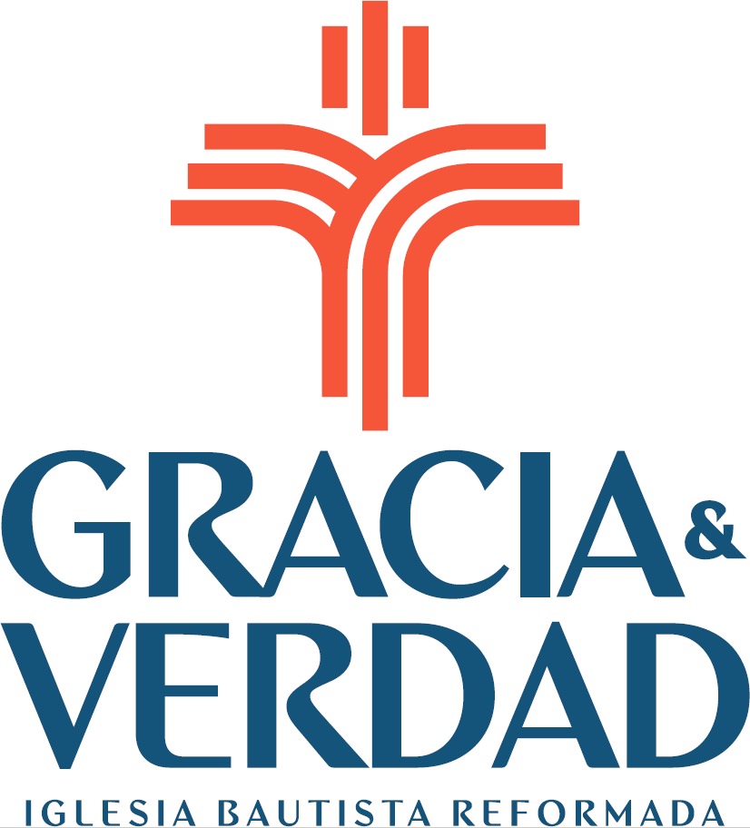 Iglesia Bautista Reformada Gracia & Verdad