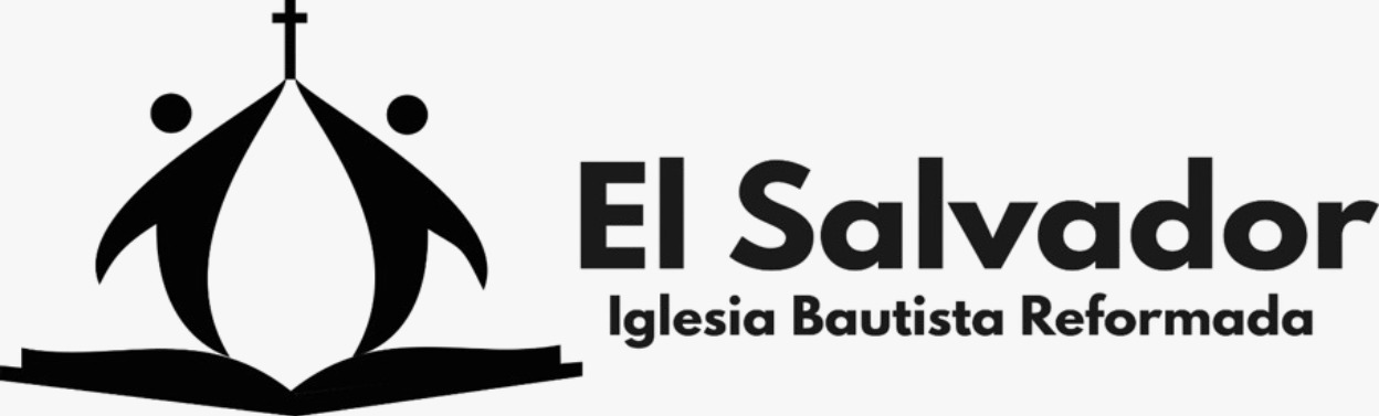 Iglesia Bautista Reformada El Salvador